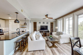 Grand Sandestin 2422
